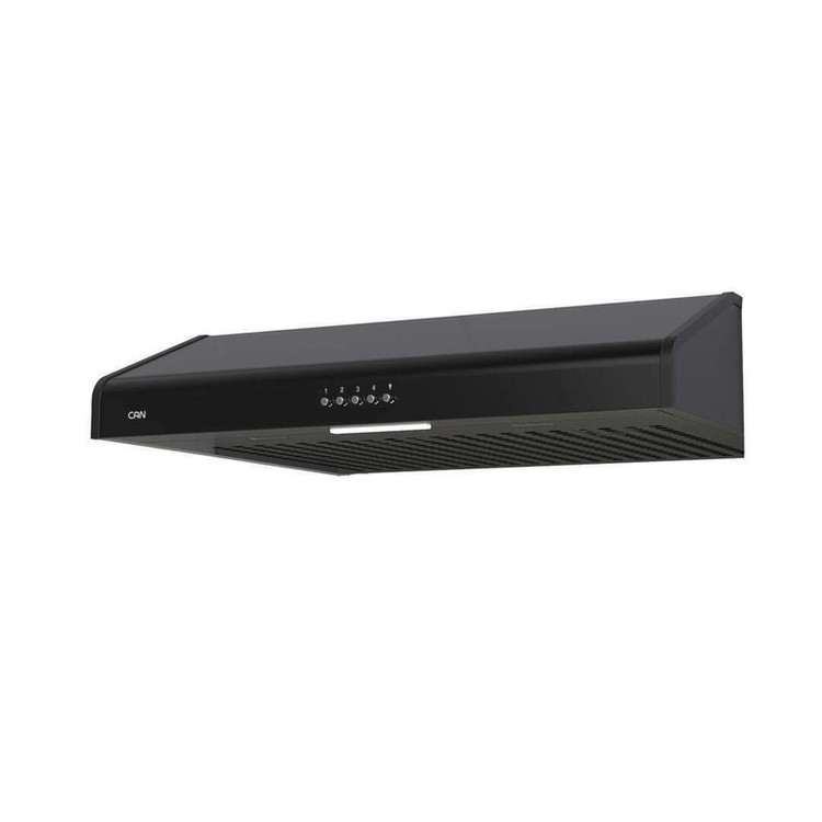 هود زیرکابینتی کن مدل 2100/60 سایز 60