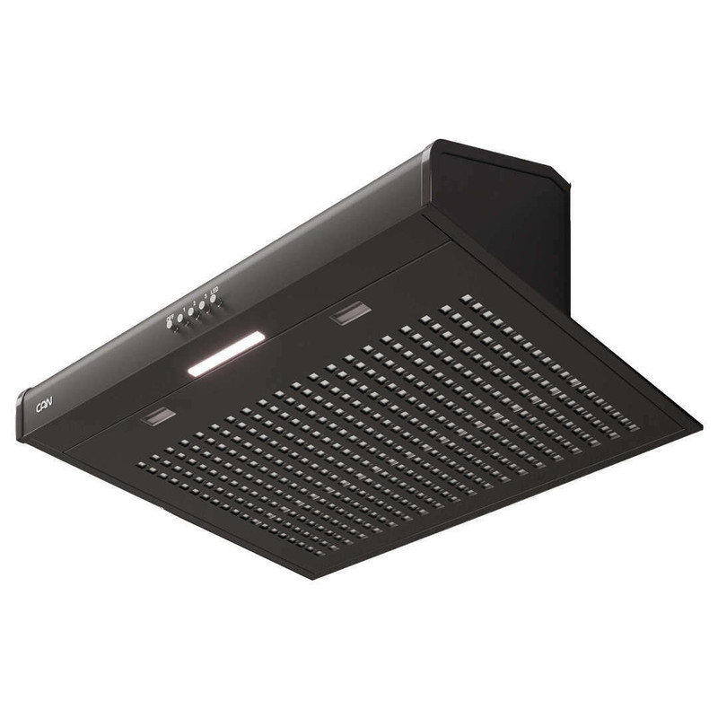 هود زیرکابینتی کن مدل 2100 سایز 90