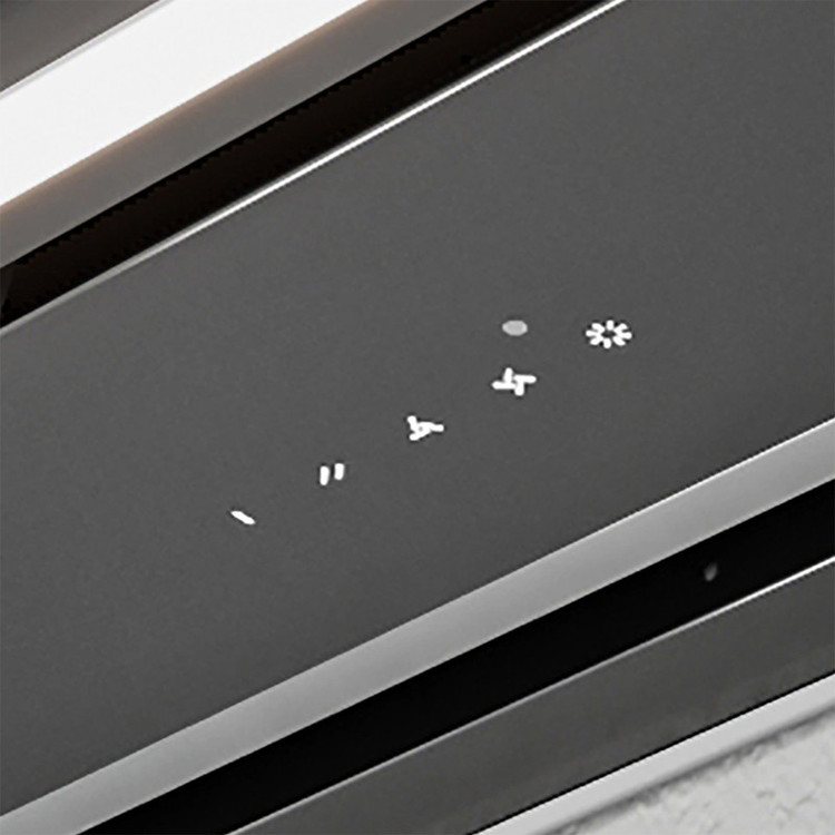 هود مخفی کن مدل Artima 9 V2 سایز 77.2