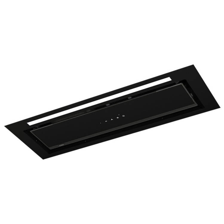 هود مخفی کن مدل Artima 9 V2 سایز 77.2