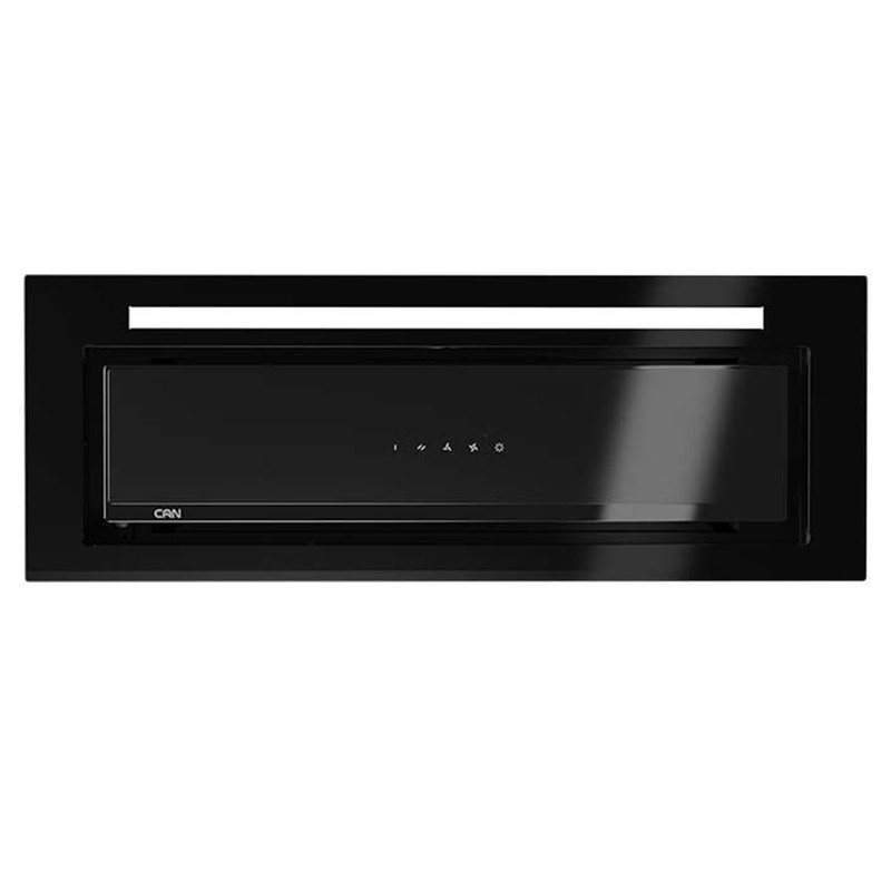 هود مخفی کن مدل Artima 9 V2 سایز 77.2