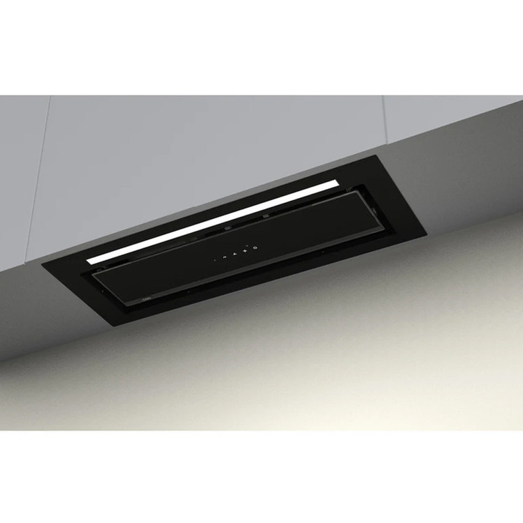 هود مخفی کن مدل Artima 9 V2 سایز 77.2