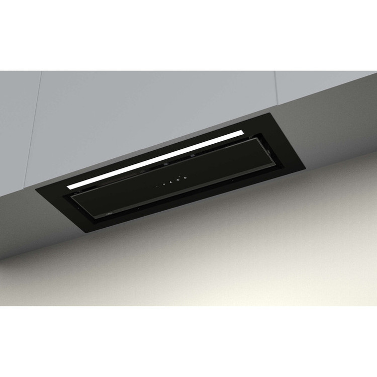 هود مخفی کن مدل Artima 9 V2 سایز 77.2