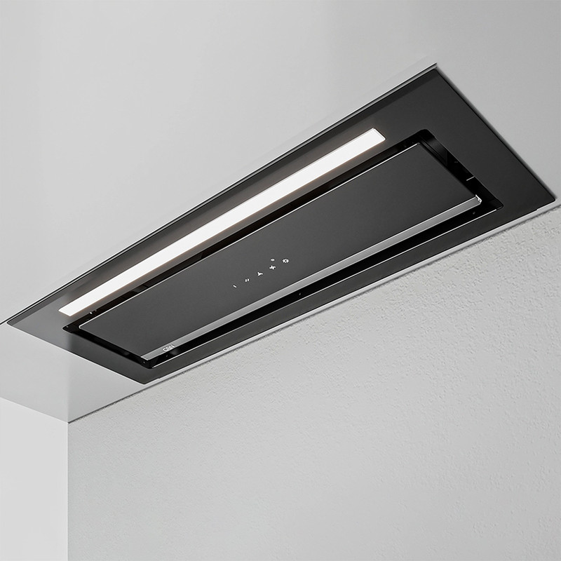 هود مخفی کن مدل Artima 9 V2 سایز 77.2