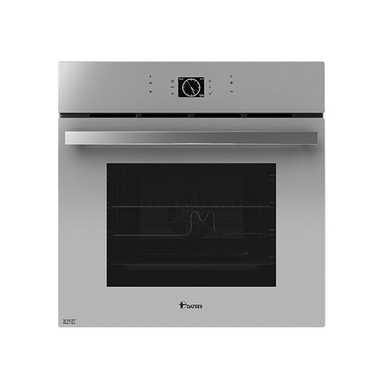 فر برقی داتیس مدل DF-675 Ultra