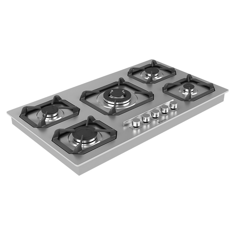 اجاق گاز صفحه ای داتیس مدل DS-513