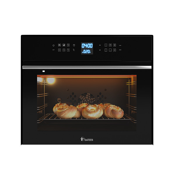 آون توستر داتیس مدل DT720