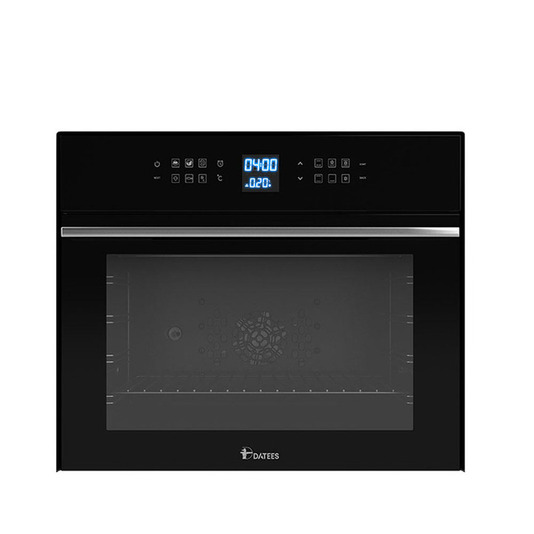آون توستر داتیس مدل DT720