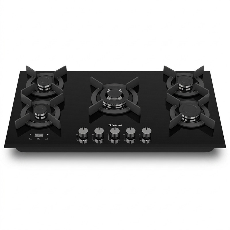 اجاق گاز صفحه ای داتیس مدل DG-592