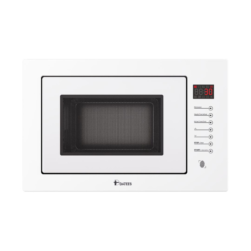 مایکروویو 28 لیتر داتیس مدل DTM-929