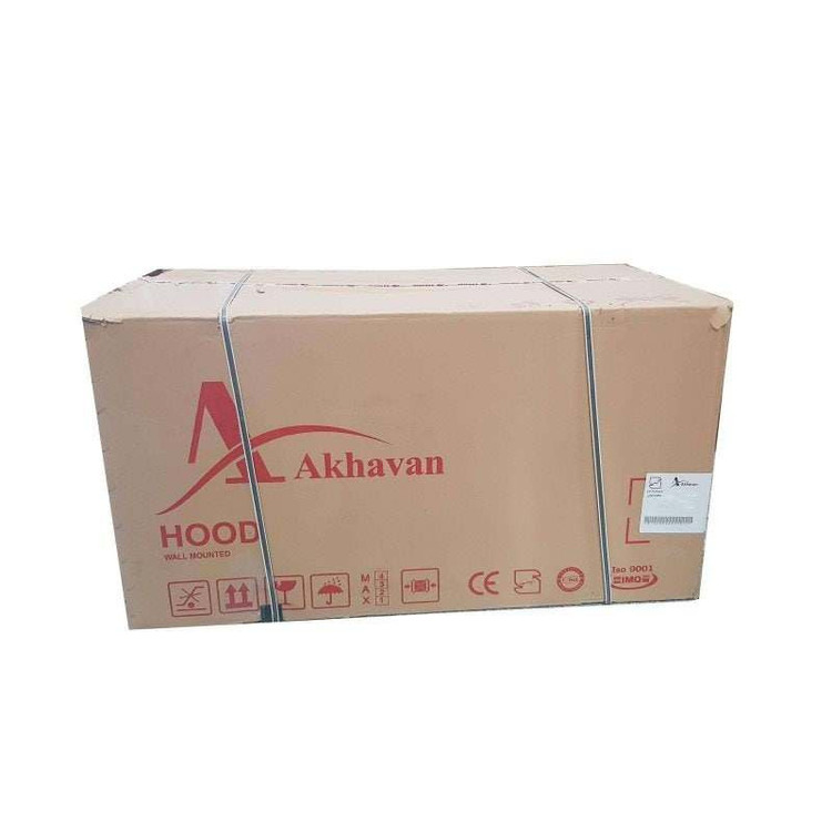 هود مخفی اخوان مدل H222 سایز 70