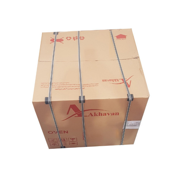 فر توکار اخوان مدل F5
