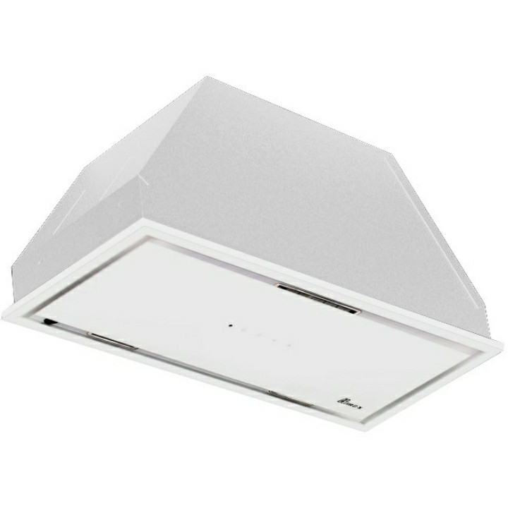 هود مخفی بیمکث مدل B2068U سایز 70