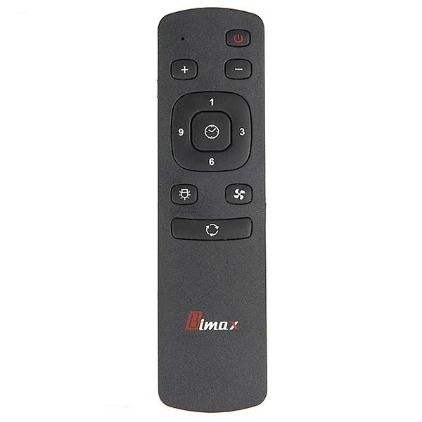 هود مخفی بیمکث مدل B2052U سایز 70