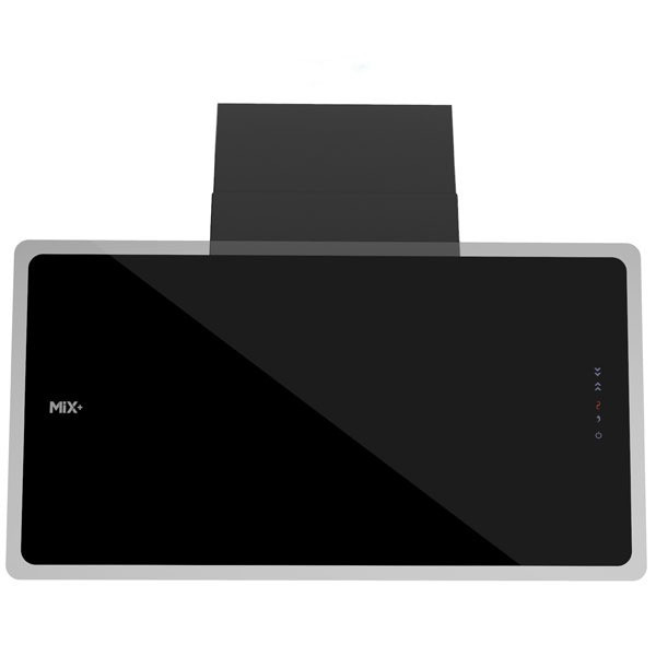 هود مورب میکس پلاس مدل H106 سایز 90