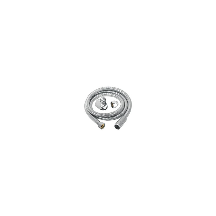 ست شیرآلات کسری مدل توکیو مجموعه سه عددی