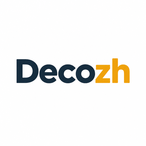 decozh