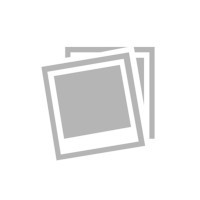 گاز صفحه ای استیل البرز کد S5960